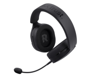 TRUST GXT490 FAYZO 7.1 USB (Czarny) 24900 - 1231743 - zdjęcie 4